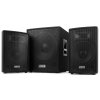 Vonyx VX1015BT 2.1 Aktivní reproboxový set 15”