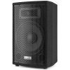 Vonyx VX1015BT 2.1 Aktivní reproboxový set 15”