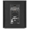 Vonyx VX1015BT 2.1 Aktivní reproboxový set 15”