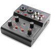 Vonyx VMM301 3-Kanálový mix s USB audio rozhraním