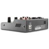 Vonyx VMM301 3-Kanálový mix s USB audio rozhraním