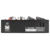 Vonyx VMM401 4-Kanálový mix s USB audio rozhraním