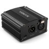 Vonyx VDX10 Fantomové napájení