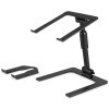 Vonyx DJLC2 Laptop Controller Stand 15kg