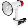 Vonyx MEG018 Megafon 18W