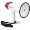 Vonyx MEG018 Megafon 18W