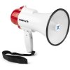 Vonyx MEG025 Megafon 25W