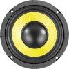 Vonyx WK10 Wide Range Kevlar 10cm 75W RMS