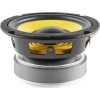 Vonyx WK10 Wide Range Kevlar 10cm 75W RMS