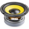 Vonyx WK10 Wide Range Kevlar 10cm 75W RMS