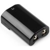 Vonyx MRB12 Li-ion battery pack 12V