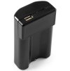 Vonyx MRB12 Li-ion battery pack 12V