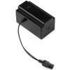Vonyx MRB06 Li-ion battery pack 7,4V