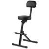 Vonyx GST15 Guitar Stool