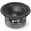 Vonyx WP10 Woofer PP Foam Hi-Fi 10cm 50W