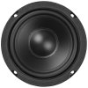 Vonyx WPP10 Woofer PP Hi-Fi 10cm 50W