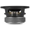 Vonyx WPP10 Woofer PP Hi-Fi 10cm 50W