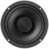 Vonyx WSC13 Coaxial Speaker PP 13cm 100W