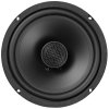 Vonyx WSC16 Coaxial Speaker PP 16cm 125W