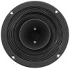 Vonyx CCD16 Coaxial Compression Driver 6,5"