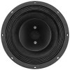 Vonyx CCD20 Coaxial Compression Driver 8"
