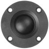 Vonyx WSD52 Silk Dome Tweeter 52mm