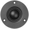 Vonyx WSD74 Silk Dome Tweeter 74mm
