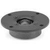 Vonyx WSD104 Silk Dome Tweeter 104mm