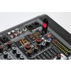 Power Dynamics PDM-M404A 4-Kanálový mixážní pult ze zesilovačem