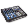 Power Dynamics PDM-S804 8-Kanálový profesionální analogový mixážní pult