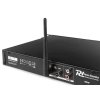 Power Dynamics PDC40 DAB+ Tuner FM/USB/BT