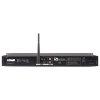 Power Dynamics PDC40 DAB+ Tuner FM/USB/BT