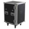 Power Dynamics FA6 5 Drawer Eng. Case