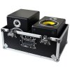 Power Dynamics FC6 Equipment Flightcase