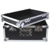 Power Dynamics FC6 Equipment Flightcase