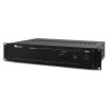 Power Dynamics PRS240 100V Slave Amplifier 240W