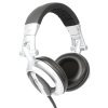 Power Dynamics PH510 DJ sluchátka