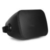 Power Dynamics BD50TB Wall Mount In/Outdoor Speakers IPX5 100V