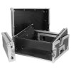 Power Dynamics F2U8 19" Mixercase