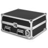 Power Dynamics F2U8 19" Mixercase