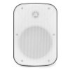 Power Dynamics BD65TW In/Outdoor Speaker IPX5 100V