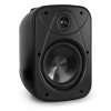 Power Dynamics BD65TB In/Outdoor Speaker IPX5 100V