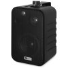 Power Dynamics BV40B Background Speaker Set 4" 100V (black)