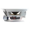 Power Dynamics CSPB6 Ceiling Speaker 100V