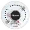 Power Dynamics CSPB8 Ceiling Speaker 100V