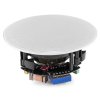 Power Dynamics FCS6 Low Profile Ceiling Speaker 100V 6,5”