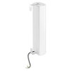 Power Dynamics ICS4 Indoor Column Speaker 20W 100V White