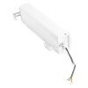 Power Dynamics ICS4 Indoor Column Speaker 20W 100V White