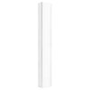 Power Dynamics ICS8 Indoor Column Speaker 40W 100V White