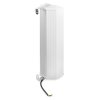 Power Dynamics OCS3 Outdoor Column Speaker 30W 100V IPX4